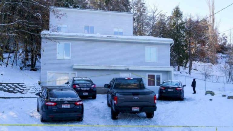 idaho-college-killings:-dramatic-911-call-revealed