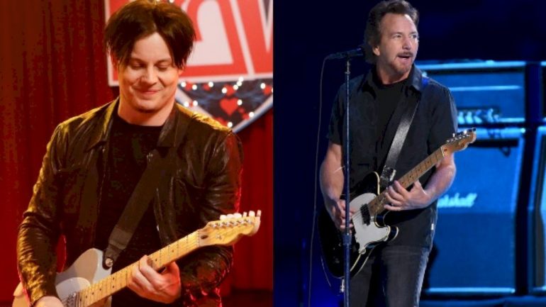 jack-white-&-eddie-vedder-keep-on-‘rockin’-in-the-free-world’-together-during-tokyo-concert