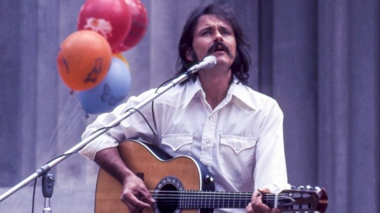 jesse-colin-young,-who-sang-the-youngbloods’-‘get-together,’-dead-at-83