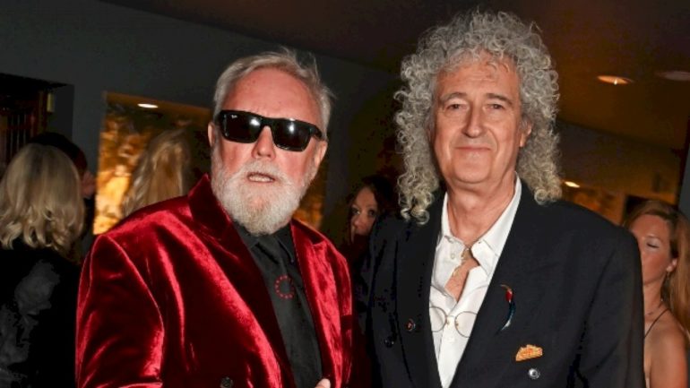 queen-named-winner-of-the-2025-polar-music-prize