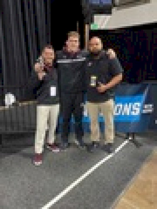 schreiner’s-austin-cooley-makes-history-at-2025-ncaa-division-iii-wrestling-championships