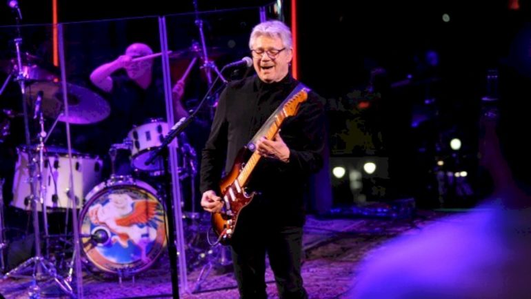 steve-miller-band-announces-summer-tour-dates