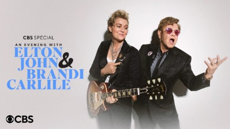 elton-john-&-brandi-carlile-concert-special-to-air-in-april