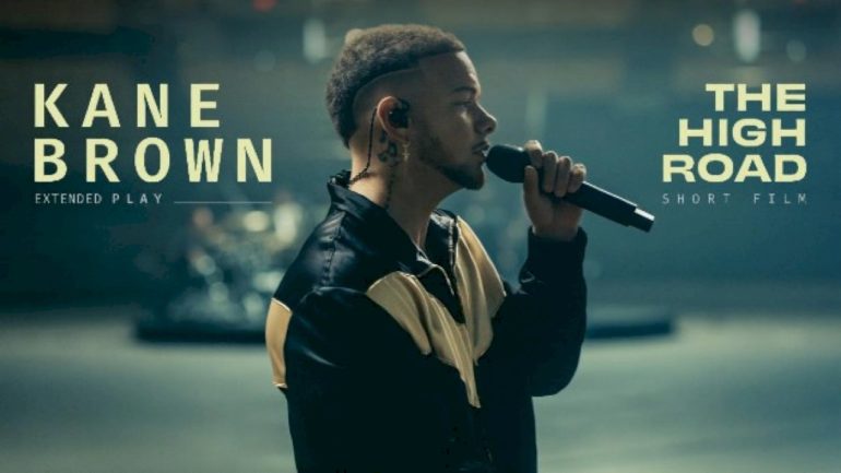 watch-kane-brown-take-‘the-high-road’-to-vevo’s-‘extended-play’