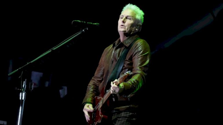 pearl-jam’s-mike-mccready-offered-ozzy-osbourne-riff-from-scrapped-second-mad-season-album