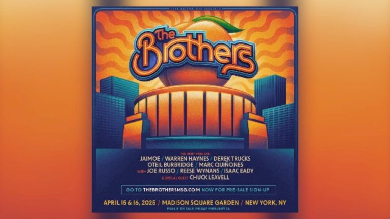 the-brothers-preview-allman-brothers-band-tribute-with-performance-video