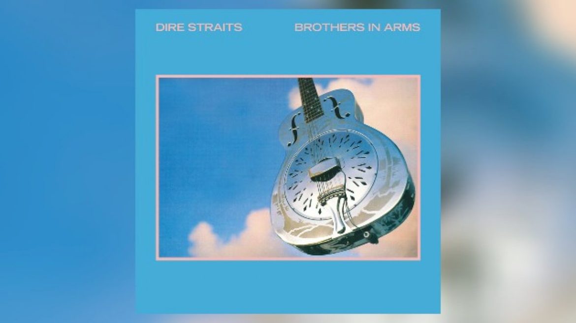 dire-straits-to-release-40th-anniversary-edition-of-‘brothers-in-arms’