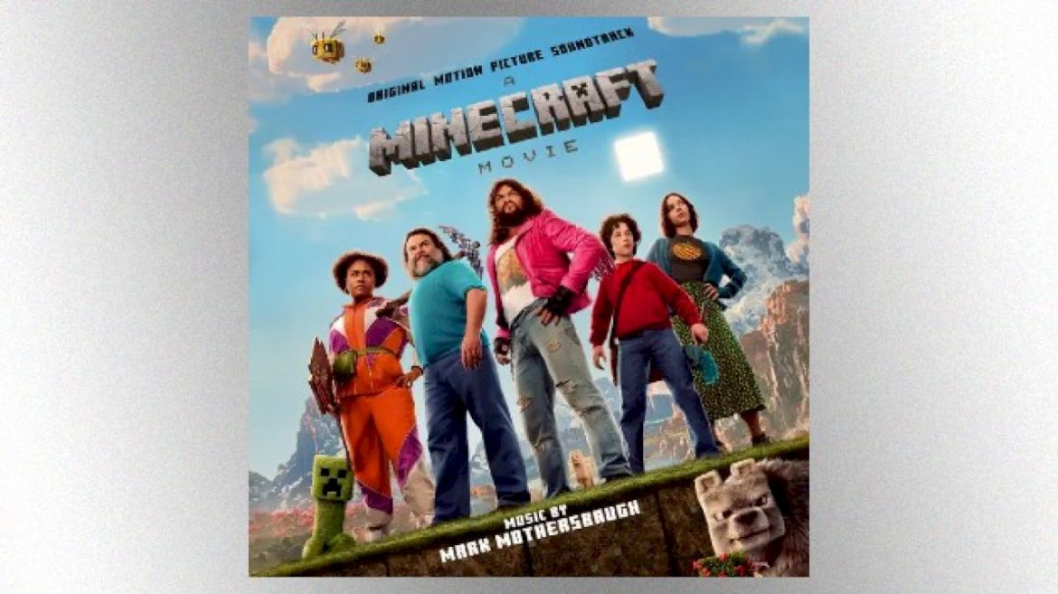 jack-black-releases-new-﻿﻿song-‘i-feel-alive’-featuring-dave-grohl-for-﻿’minecraft﻿’-movie