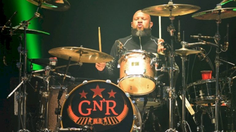 frank-ferrer-shares-‘disappointment’-at-guns-n’-roses-departure