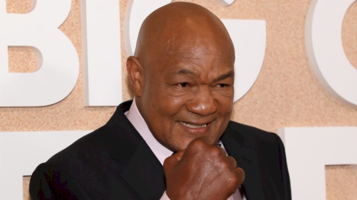 boxing-heavyweight-champ-george-foreman-dies-at-76