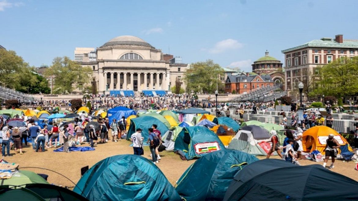 columbia-university-cedes-to-trump-administration-demands-after-threat-to-withhold-funds