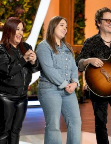 hold-on!-daughter-of-wilson-phillips’-carnie-wilson-auditions-for-‘american-idol’