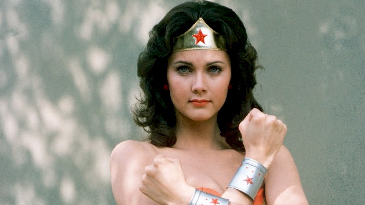 paley-center-to-honor-‘gma,’-lynda-carter’s-‘wonder-woman’-on-50th-anniversary