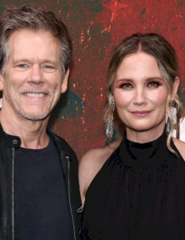 jennifer-nettles-goes-to-‘hell-and-back’-to-make-music-with-kevin-bacon