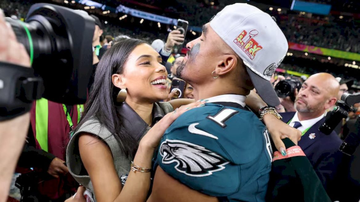 eagles-quarterback-jalen-hurts-is-married