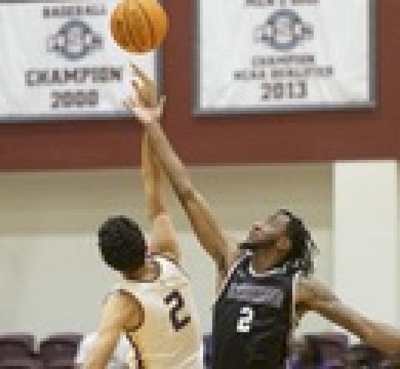 schreiner’s-kam-ross-named-1st-all-region-by-the-nabc