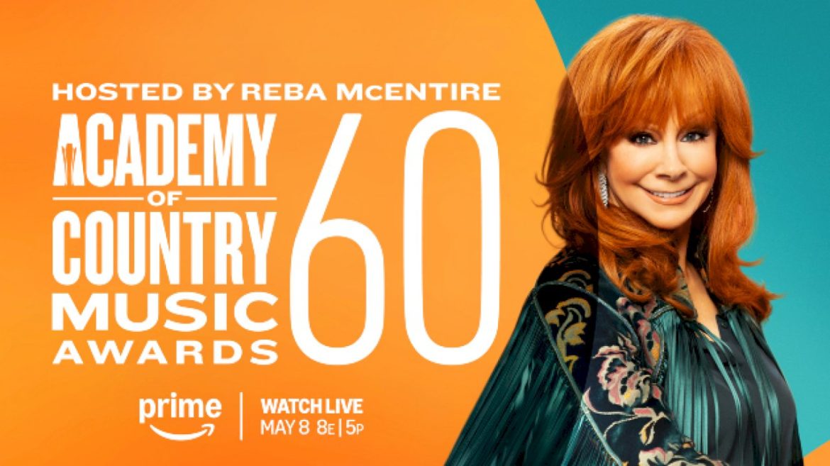 ten-legendary-acm-winners-set-to-play-the-60th-awards-in-texas
