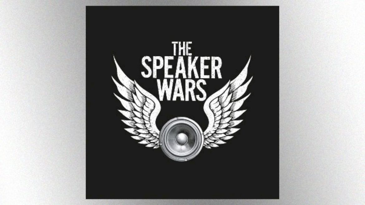 stan-lynch’s-new-band-the-speaker-wars-drop-video-for-new-track-‘the-forgiveness-tree’