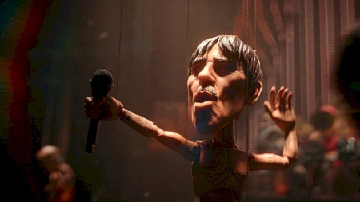 red-hot-chili-peppers-gig-turned-into-﻿’love,-death-+-robots﻿’-episode-for-upcoming-fourth-season