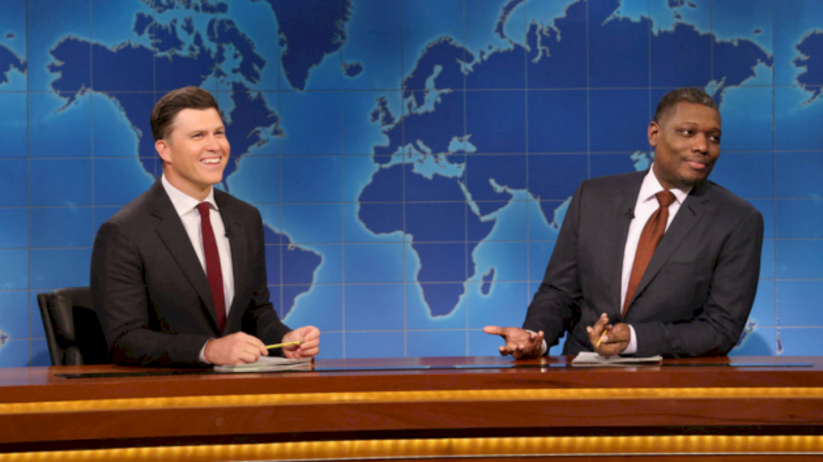 walton-goggins,-scarlett-johansson-to-host-final-‘saturday-night-live’-season-50-shows