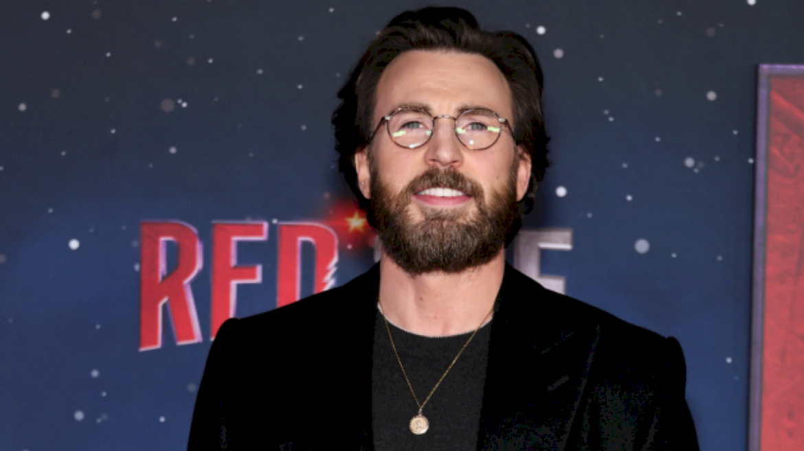 chris-evans,-margaret-qualley,-aubrey-plaza-film-‘honey-don’t!’-gets-release-date