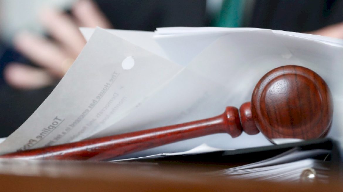 2-federal-judges-block-trump’s-effort-to-ban-dei-from-k-12-education