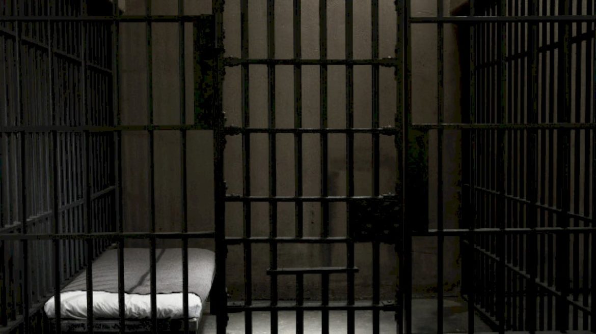 federal-prosecutors-to-seek-death-penalty-for-accused-ceo-killer-luigi-mangione