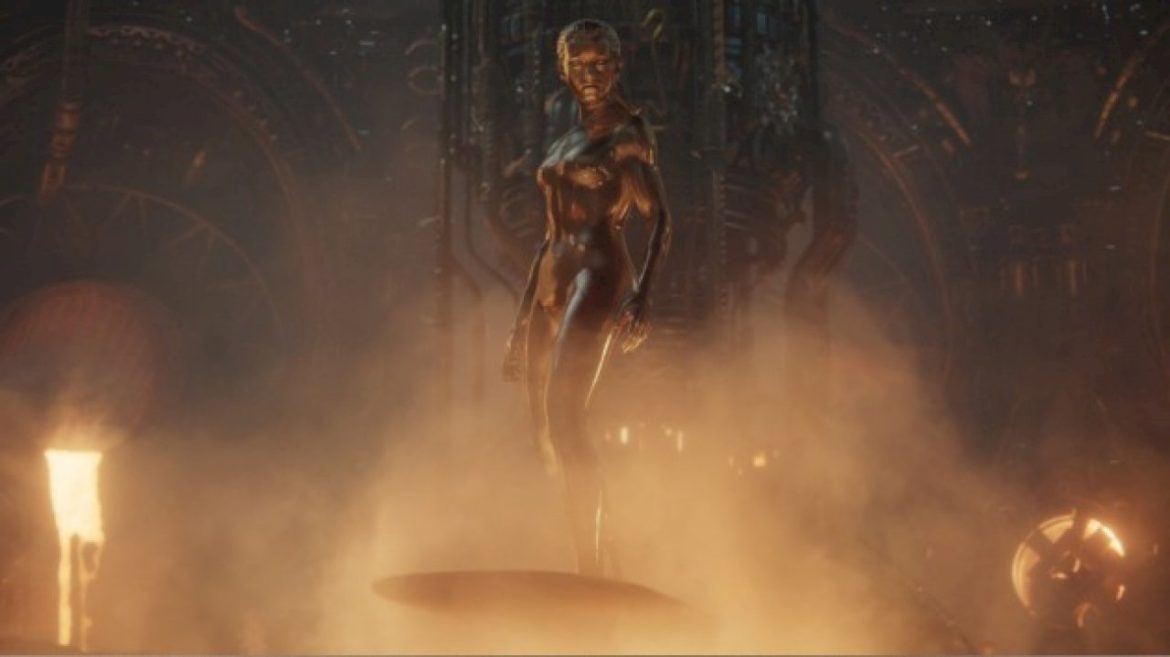 julia-garner-talks-about-silver-surfer-role-in-new-‘fantastic-four’-film