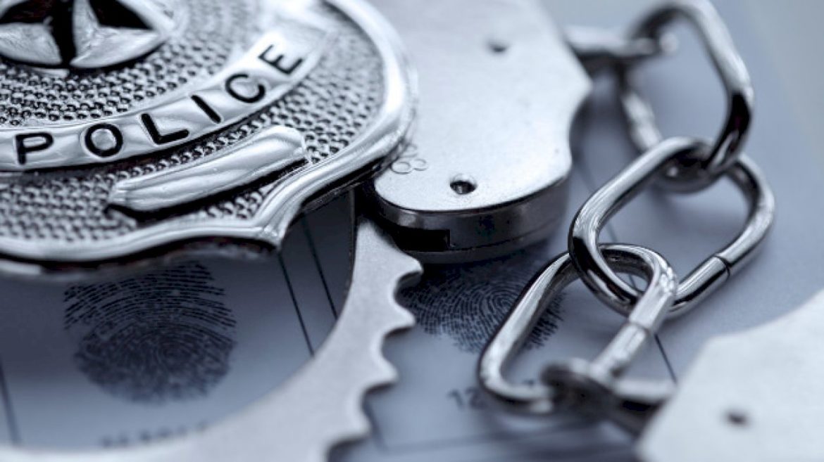 judge-hannah-dugan-arrested-by-fbi-for-allegedly-helping-undocumented-immigrant-‘evade-arrest’