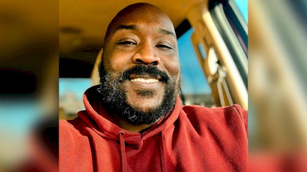 black-man-in-alabama-dies-1-week-after-being-shocked-with-stun-gun-during-arrest