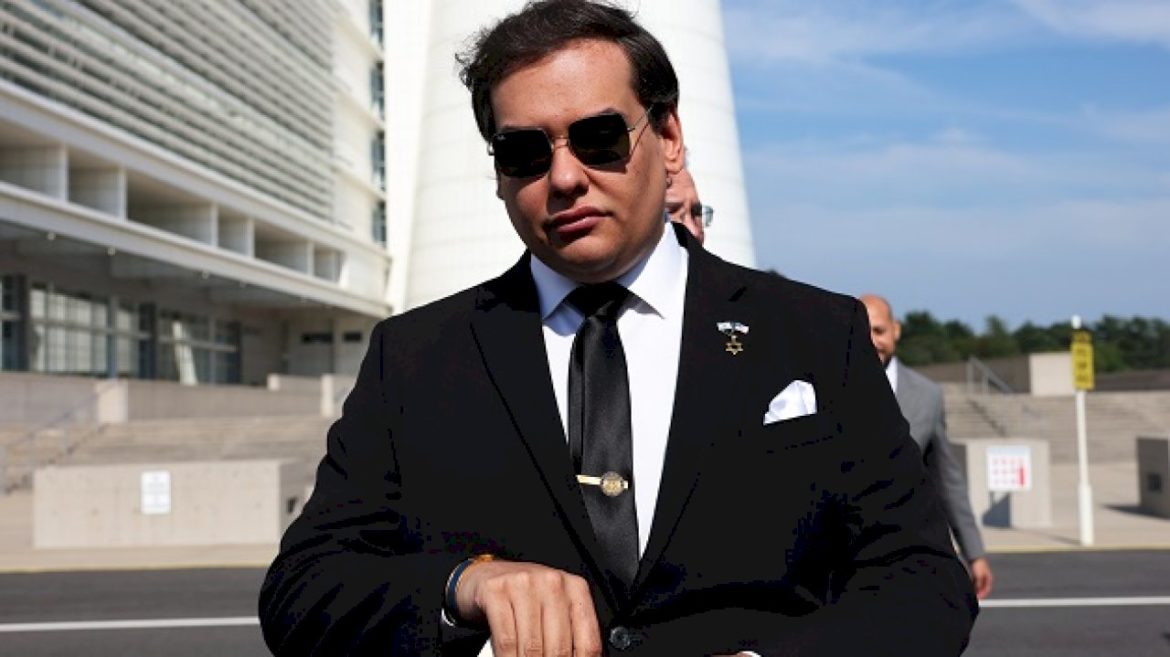 george-santos-sentenced-to-over-7-years-in-federal-fraud-case