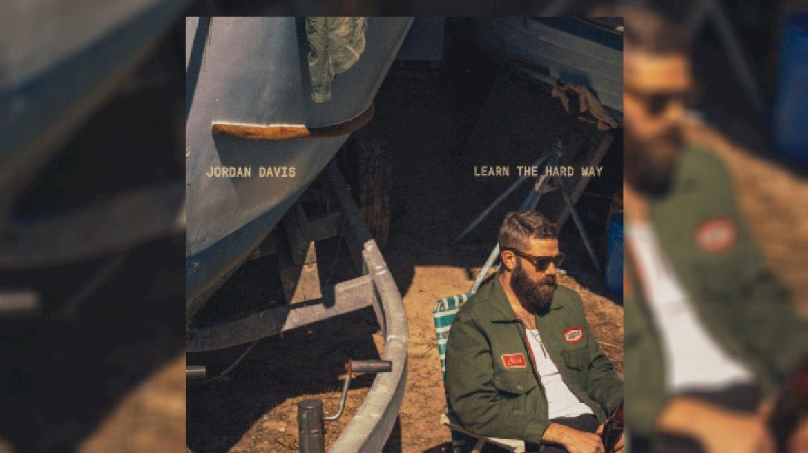 jordan-davis-had-to-‘learn-the-hard-way’-on-album-#3
