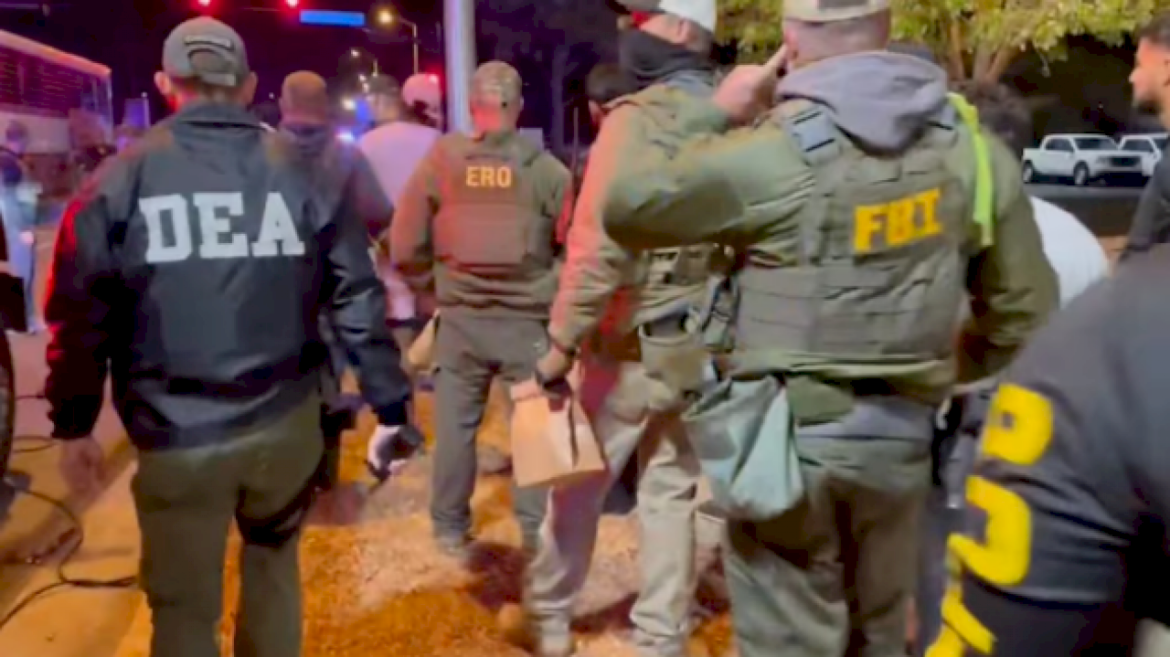 over-200-people-detained,-including-military-members,-at-unlicensed-nightclub-in-colorado,-dea-says