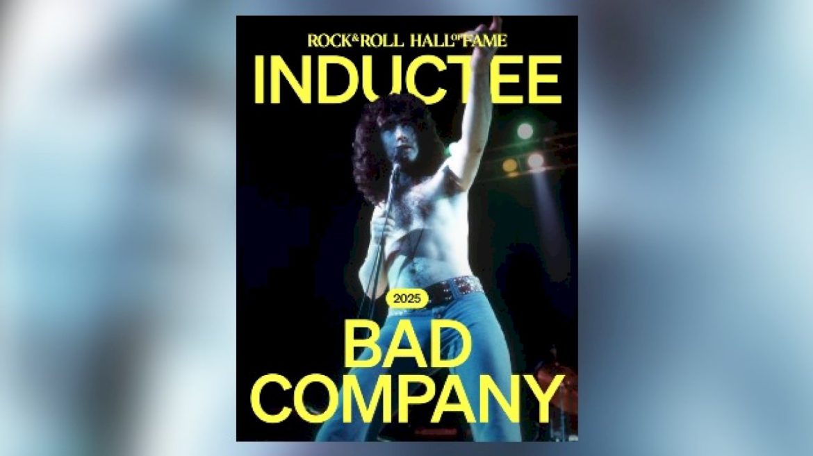 bad-company-on-rock-&-roll-hall-of-fame:-‘what-an-absolute-honor’