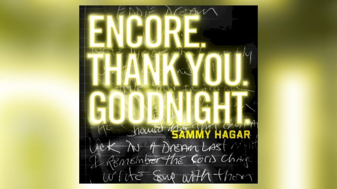 sammy-hagar-pays-homage-to-eddie-van-halen-in-video-for-‘encore,-thank-you,-good-night’