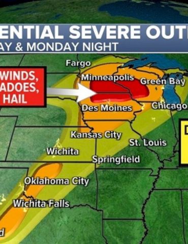 tornado-outbreak-possible-in-upper-midwest,-millions-on-alert