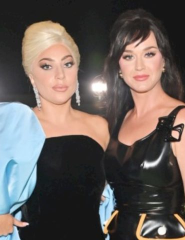 after-seeing-mayhem-ball,-katy-perry-praises-lady-gaga,-says-they-‘grew-up-together’