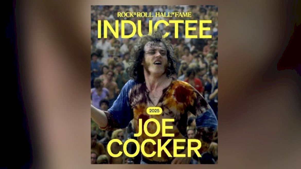joe-cocker’s-family-‘thrilled’-by-rock-&-roll-hall-of-fame-induction