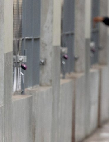 doj-argues-deportations-to-el-salvador-didn’t-violate-court-order-against-3rd-country-removals