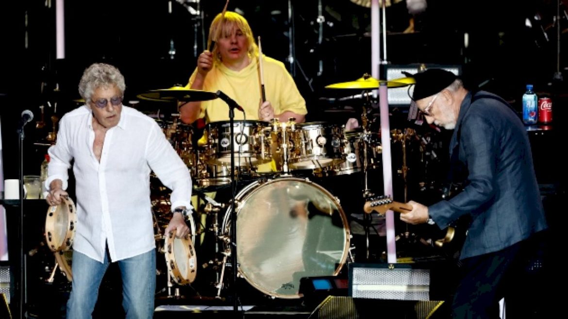 zak-starkey-on-working-with-the-who:-‘it’s-not-a-job,-it’s-a-calling’