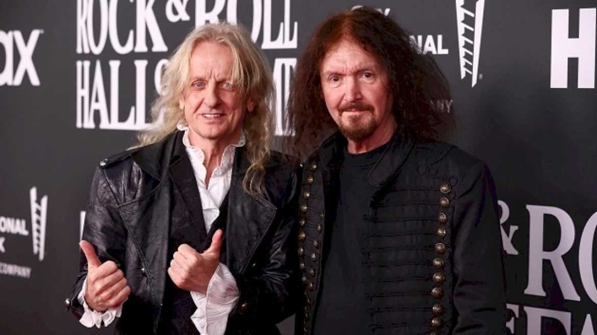 ex-judas-priest-guitarist-kk.-downing-shares-tribute-to-late-drummer-les-binks