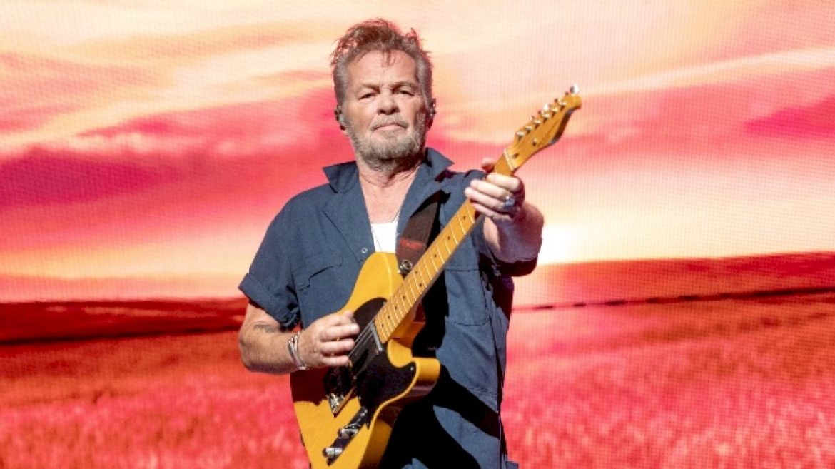 john-mellencamp-to-perform-at-2025-grammy-hall-of-fame-gala