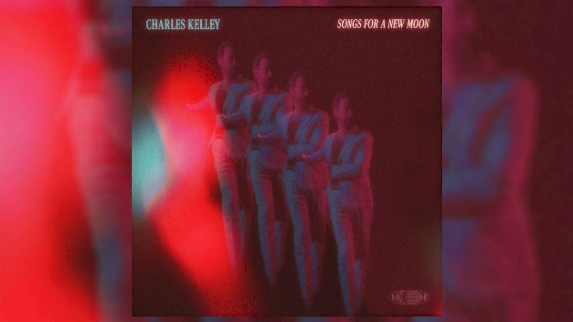 the-inspiration-behind-charles-kelley’s-second-album,-‘songs-for-a-new-moon’