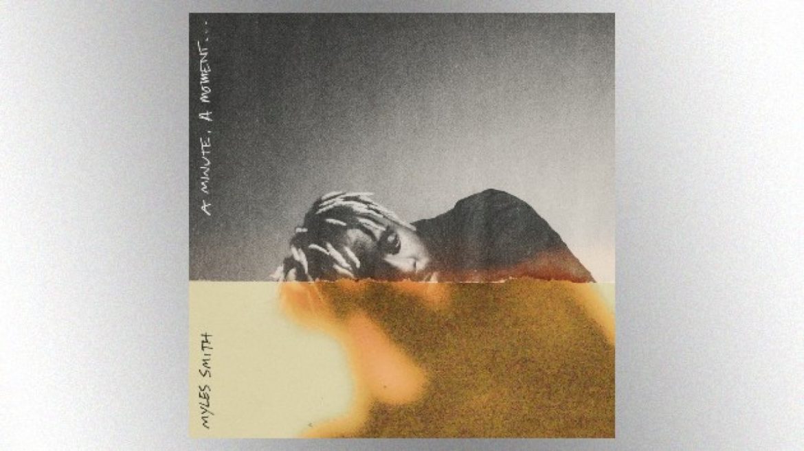 myles-smith-announces-new-ep,-‘a-minute,-a-moment…’