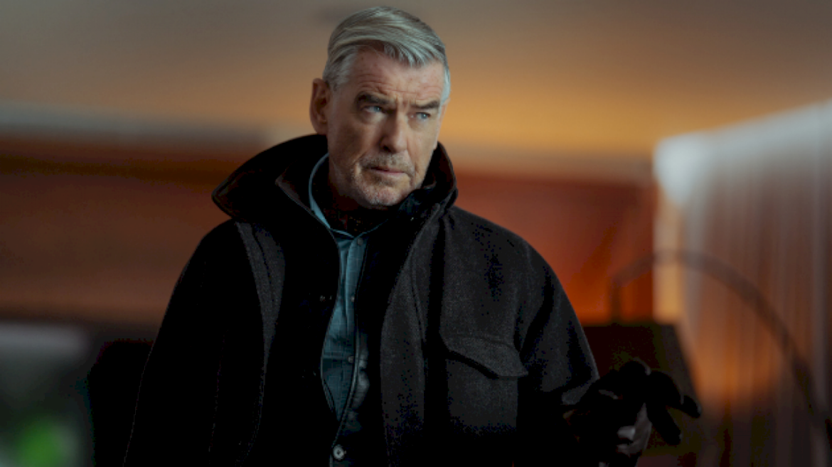 pierce-brosnan-‘can’t-wait’-to-one-day-make-‘mamma-mia!-3’:-‘we-just-have-to-get-abba-to-the-table’