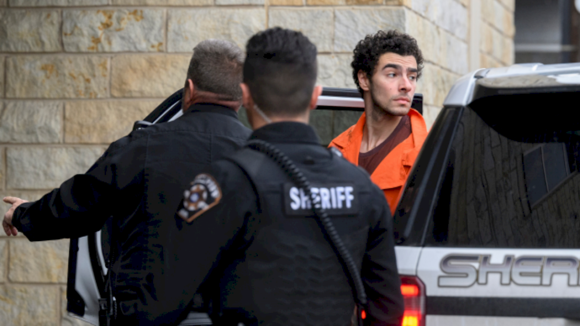 pennsylvania-authorities-deny-bungling-evidence-in-luigi-mangione-arrest