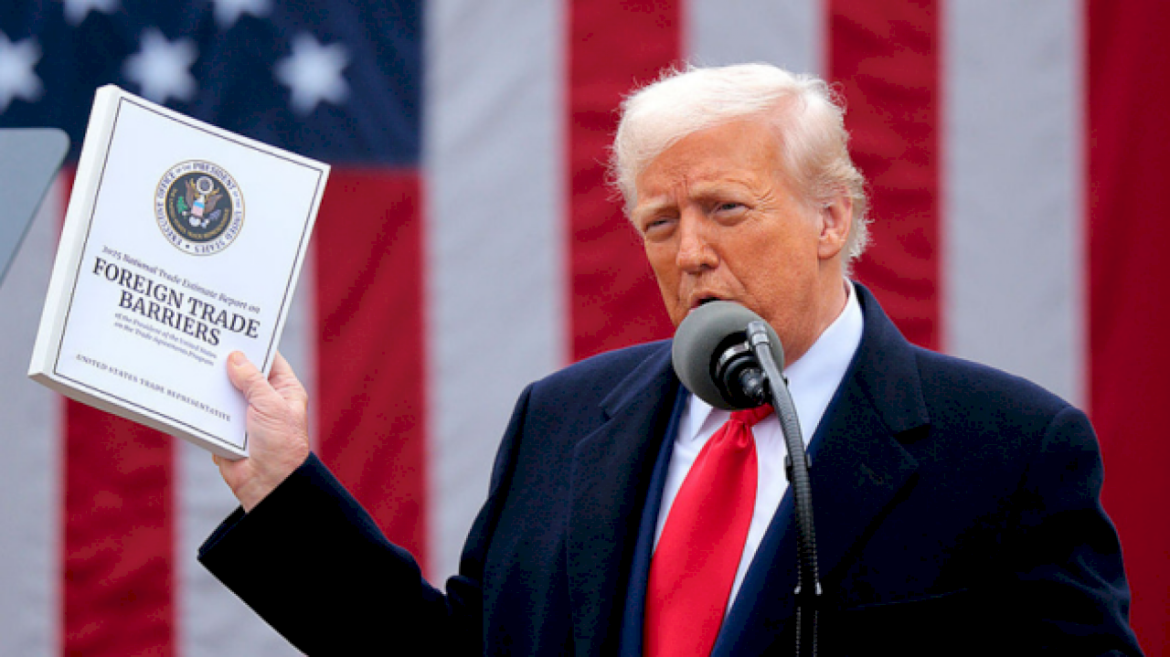 trump’s-economic-policies-shake-norms,-markets-as-uncertainty-looms