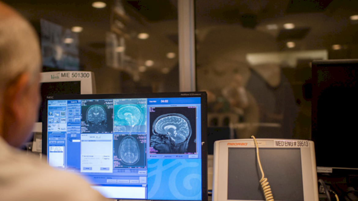 alzheimer’s-society-calls-on-doctors-to-use-newer-early-diagnostic-testing-due-to-improvements