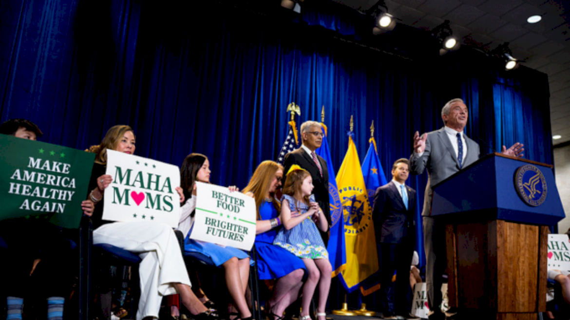 hhs-firings,-questioning-safety-of-vaccines:-how-the-trump-administration-may-be-‘attacking’-science