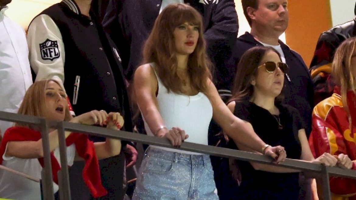 donald-trump-makes-comment-about-taylor-swift-while-welcoming-eagles-to-white-house
